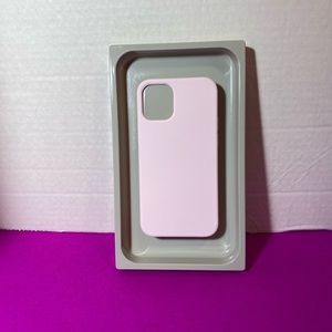 iPhone 12 mini case